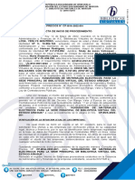 04 Acta de Inicio Del Procedimiento