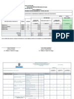 07 Analisis de Precios