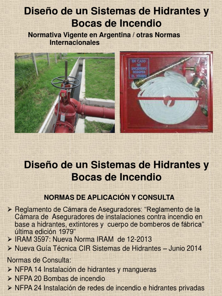 Hidratante de Fuego Rojo, hidrante de Foto de stock 2299396205 |  Shutterstock, image size:768x1024