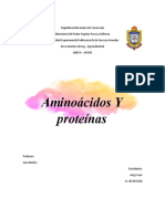 Bioquimica