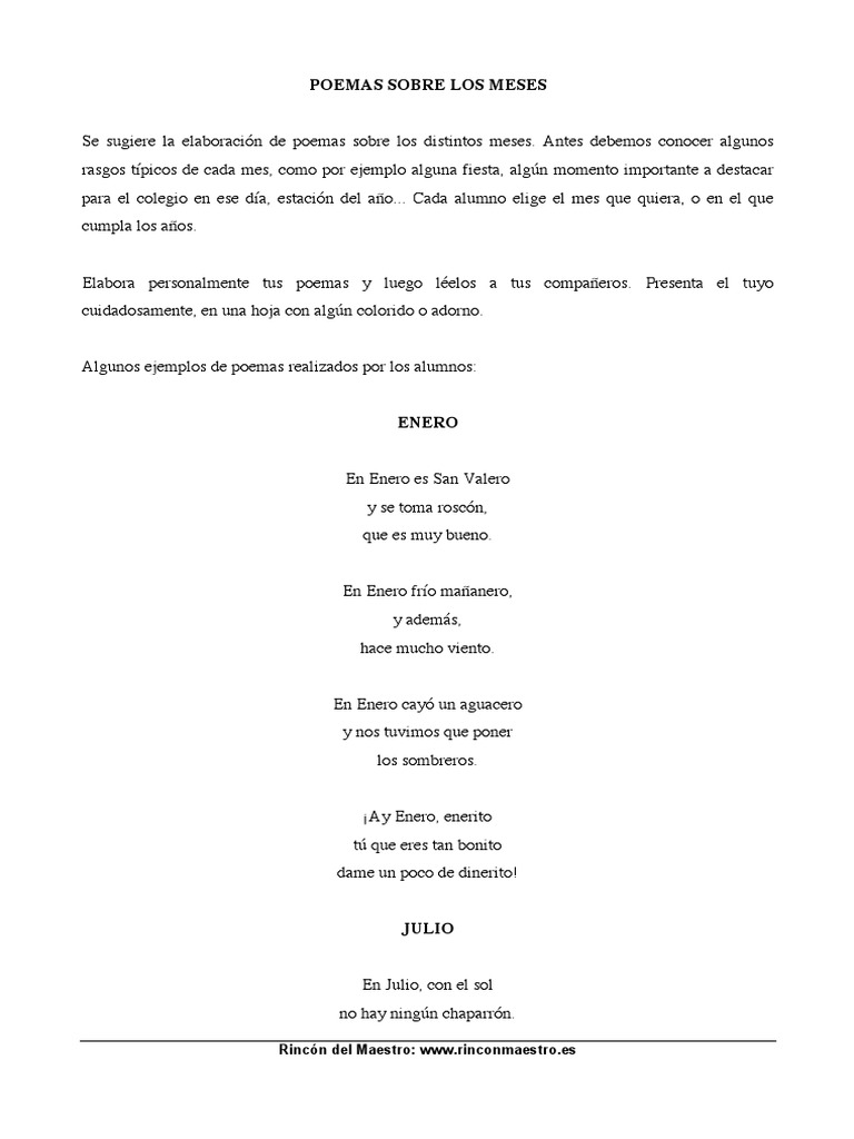 Poesia 05 | PDF