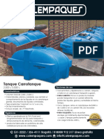2.catalogo Tanque Carrotanque 2000 Y 3000