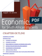 Economics Slide C5