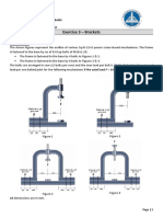 Exercise 3 - Brackets