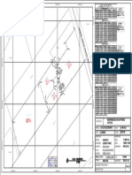 PLANO DE SUBDIVICION GENERAL Ok