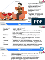 Media Mengajar Tema 2