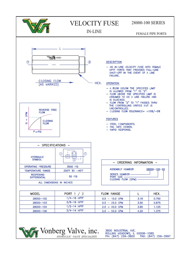 Velocity Fuse PDF Dynamics (Mechanics) Applied And