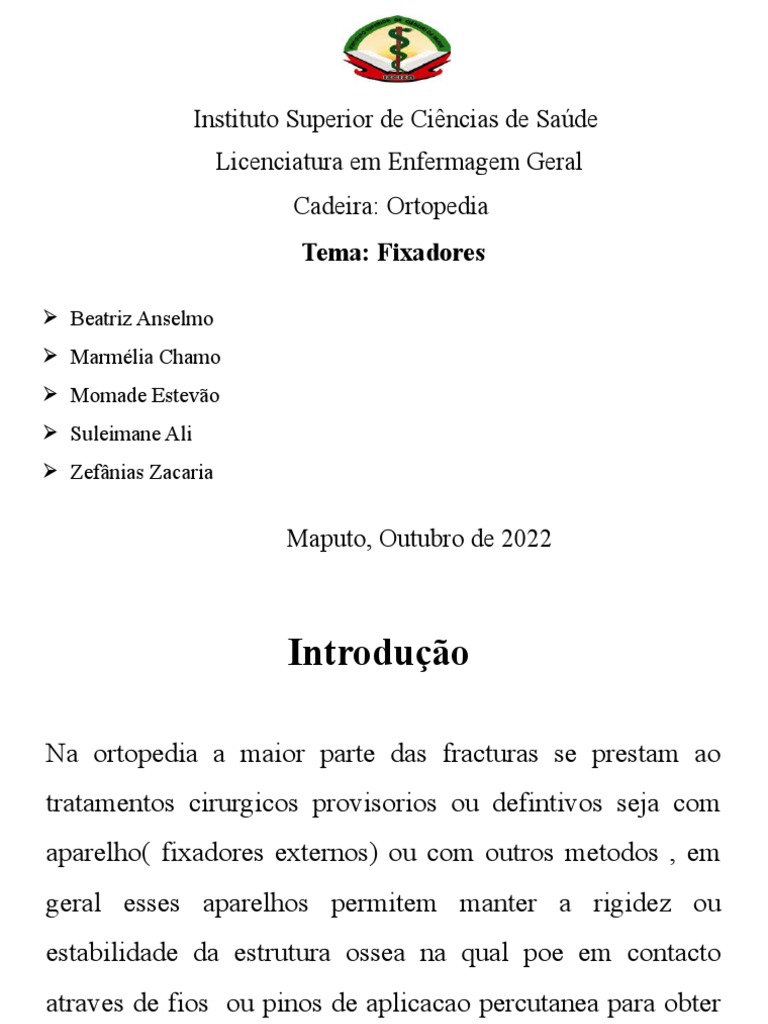 Como fazer uma cricotireotomia utilizando um fio-guia, image size:768x1024