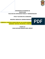 Normas-sociales-religiosas-juridicas-éticas