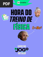 Descomplica Ebook Fisica