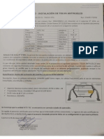 Certificado Antivuelco M7D - 762