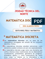 Programacion Lineal