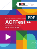 Booklet ACFFEST