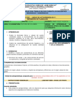 2021 - 4° - GUIA HISTORIA 4toPER - Copia (Recuperado Automáticamente)