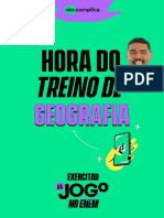 Descomplica Ebook Geografia