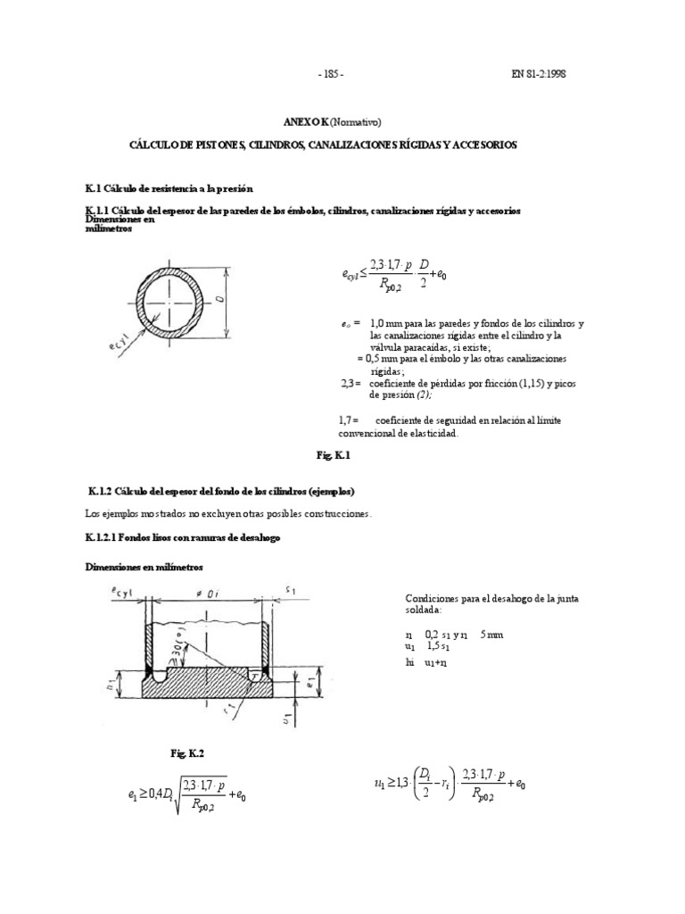 anexo-k-norma-en-81-2-1998-pdf-pist-n-elasticidad-f-sica