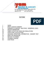 Kayam: Atticbest Limited, Company Reg No: 02894293 - VAT No: 765 0221 50
