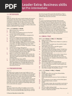 Update Mathworks Matlab Software On Offline Computer: Downloads | PDF ...