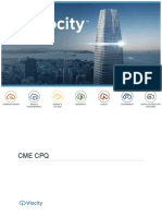 CME CPQ PDF-en
