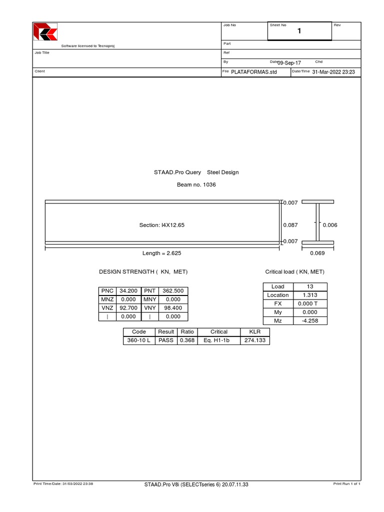 Dfdffff pdf