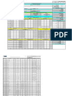 2022 Caracterizacion Institucional