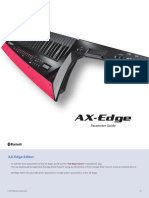 AX-Edge ParameterGuide Eng03 W