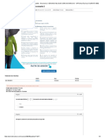 Actividad de Puntos Evaluables - Escenario 2 - SEGUNDO BLOQUE-CIENCIAS BASICAS - VIRTUAL - CÁLCULO 3 - (GRUPO B05)