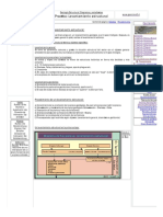 10 01 Print Geologia Estructural