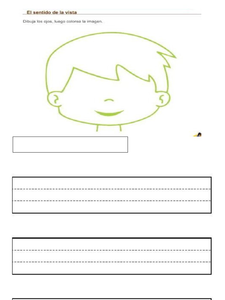 RENGLONES | PDF