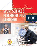 Panduan_sport_science_KONI