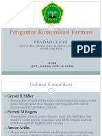 PKF 1