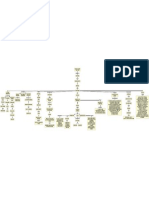 Mapa Conceptual Seccion Xiii de Niif Par