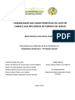 Dissertação (Definitiva) Marta Castro Coelho