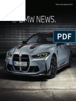 01-MAG BMW AOUT-SEPTEMBRE 2022