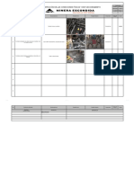 Formato Inspección Física Funcionamiento HL 16-10-22.