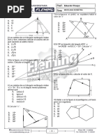 Repaso Final Ordinario Verano 2021