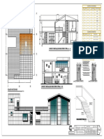 Arquitectura A2