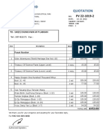 PV Quo22 1019-2 Chwa LBN Pss