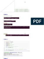 Ut1.6.1 Array