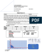 PRACTICA N°2 2022-2X Uni Solucion