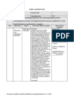 Key Stage 1 Template Created by Depedclick As Per Deped Order No. 17, S. 2022