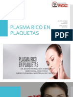 Plasma Rico en Plaquetas-2