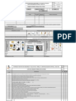 CDC-SST-F-02 - PERMISO DE TRABAJO EN ALTURAS 2020 (2) (Autoguardado)