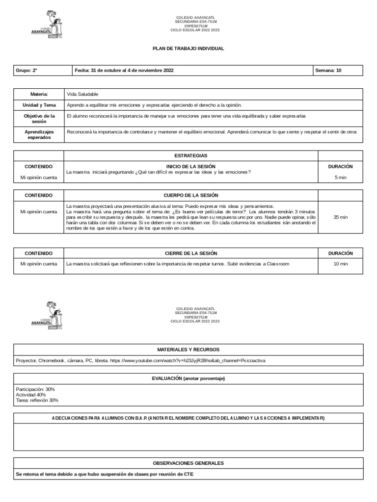 plan-de-clase-vs-2-sem-10-22-23-documentos-de-google-pdf