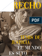 Revista de Derecho y Izq Isabel