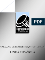 Catalogo Euroal