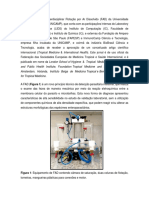 Digulgação FAD - ImmunoCamp - 24 10 2022