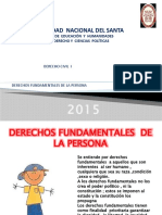 DIAPOSITIVAS  DERECHOS FUNDAMENTALES[2] 124-05-2015