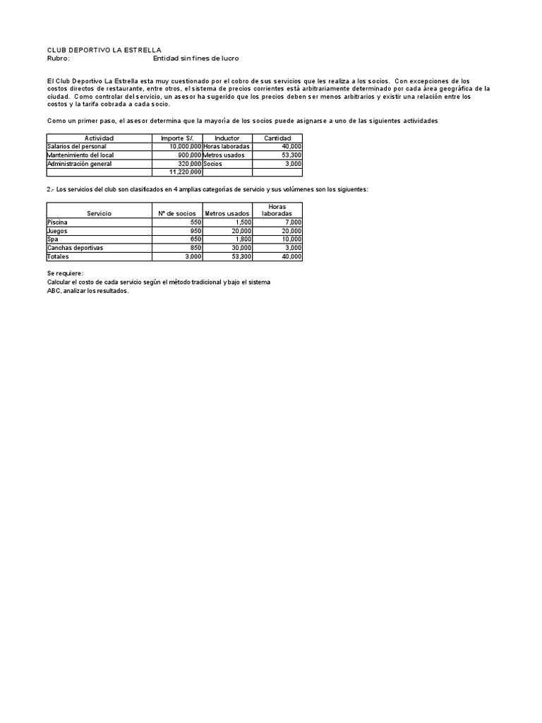 semana-4-pdf-business-economias