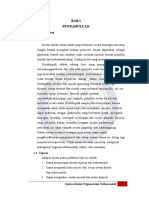 Firman Aardiansyah Orthogonal